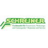 Logo Schreiner Maschinenvertrieb.PNG